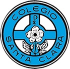 Colegio Santa Clara